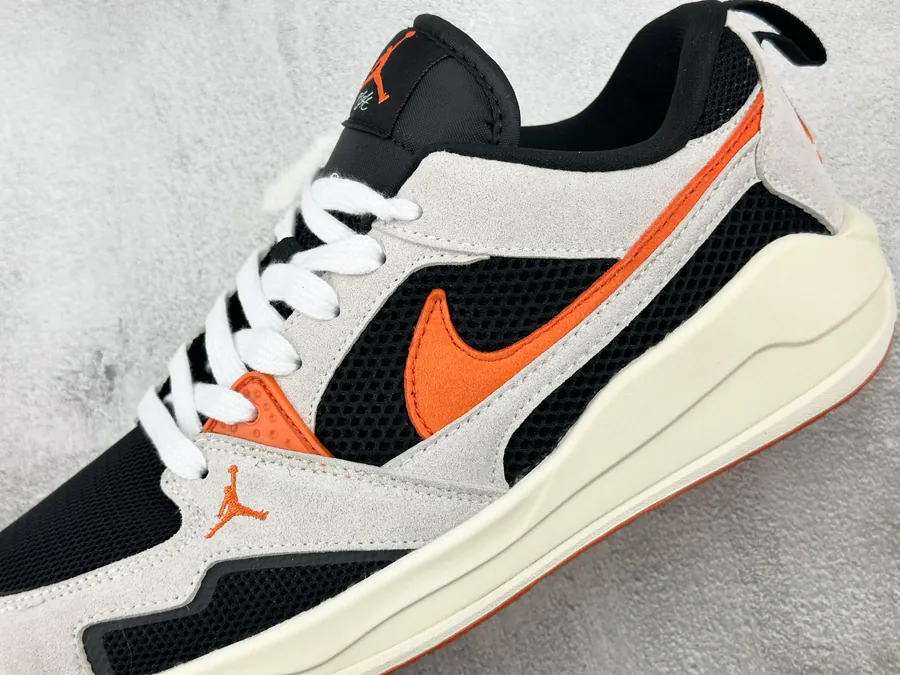 Jordan CMFT Era Exclusive Original