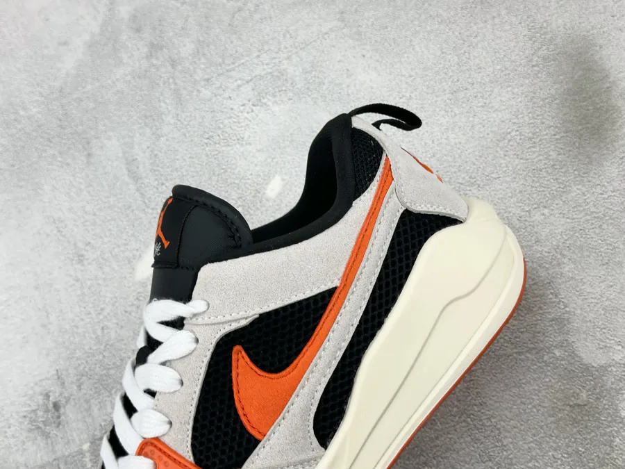 Jordan CMFT Era Exclusive Original