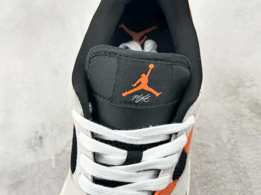 Jordan CMFT Era Exclusive Original