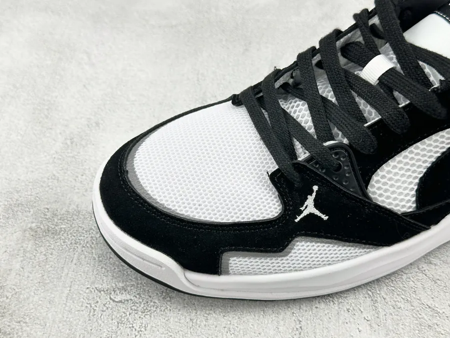 Jordan CMFT Era Exclusive Original