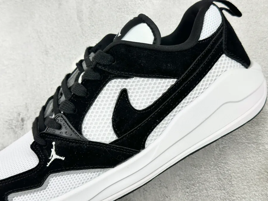 Jordan CMFT Era Exclusive Original