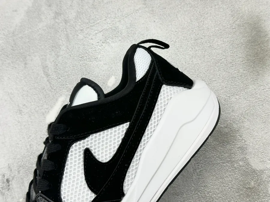 Jordan CMFT Era Exclusive Original