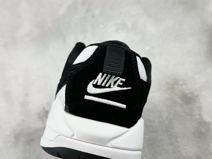 Jordan CMFT Era Exclusive Original