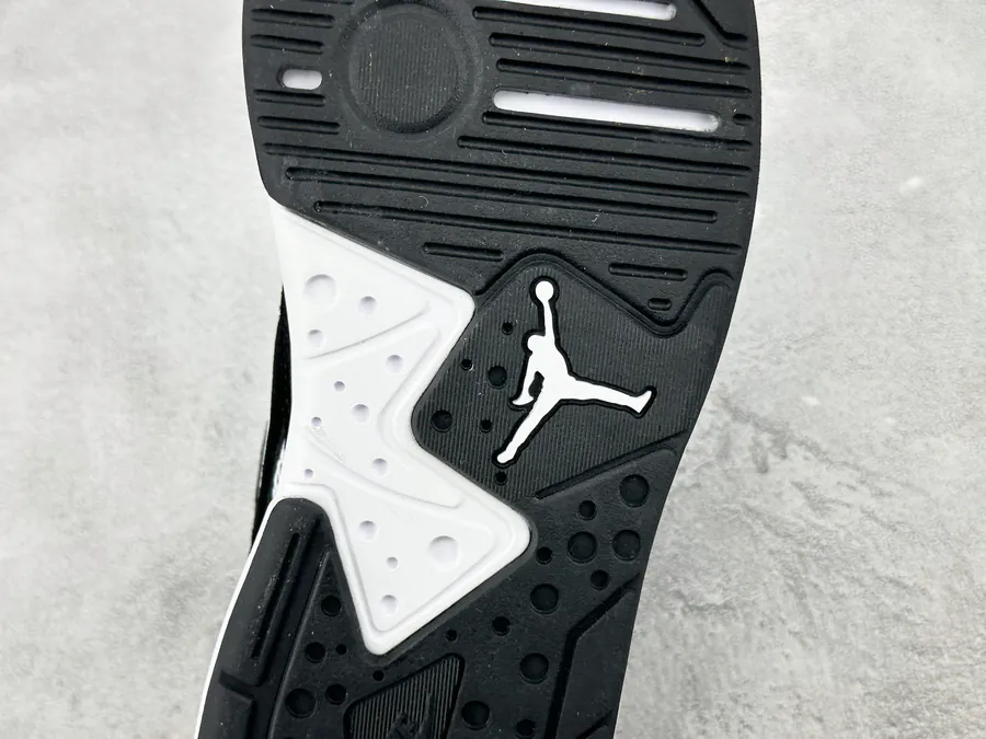Jordan CMFT Era Exclusive Original