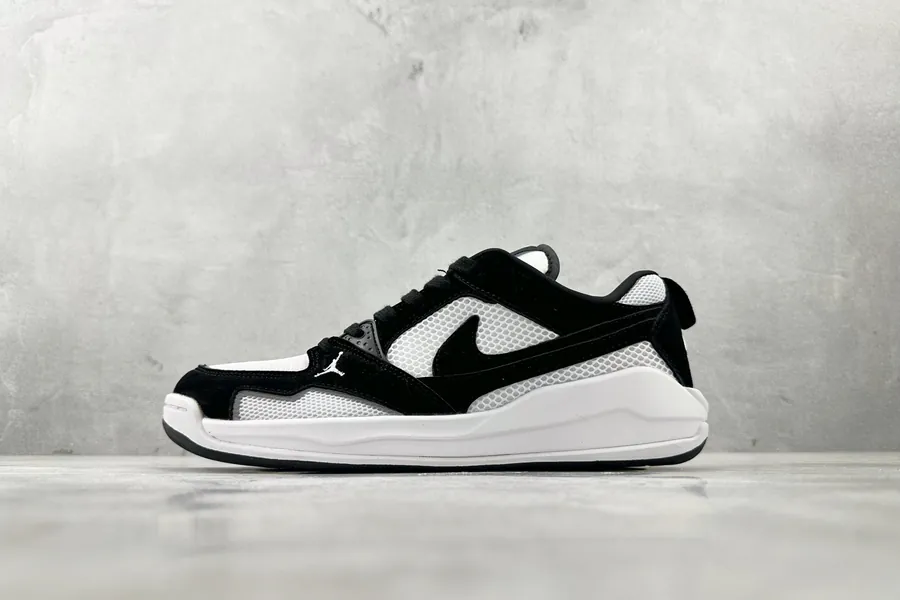 Jordan CMFT Era Exclusive Original