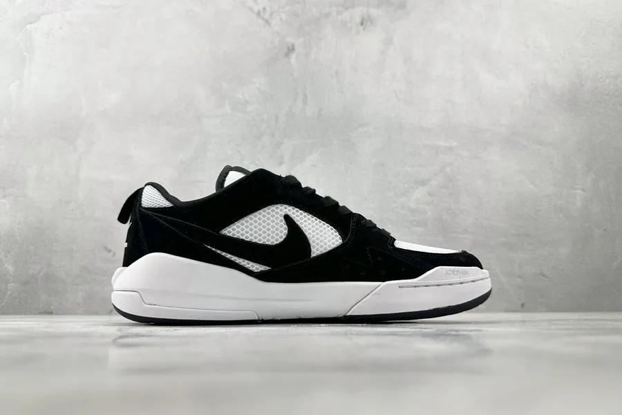 Jordan CMFT Era Exclusive Original