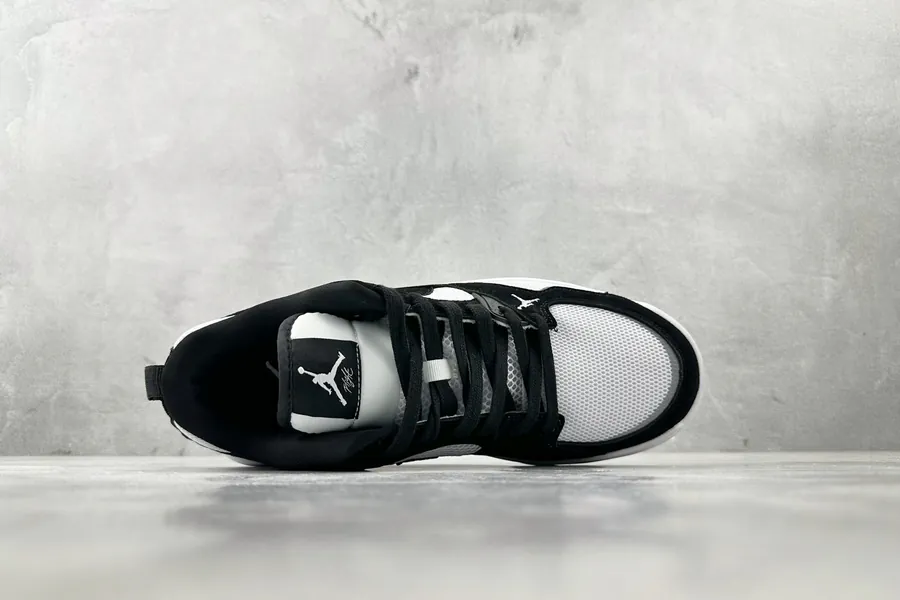 Jordan CMFT Era Exclusive Original