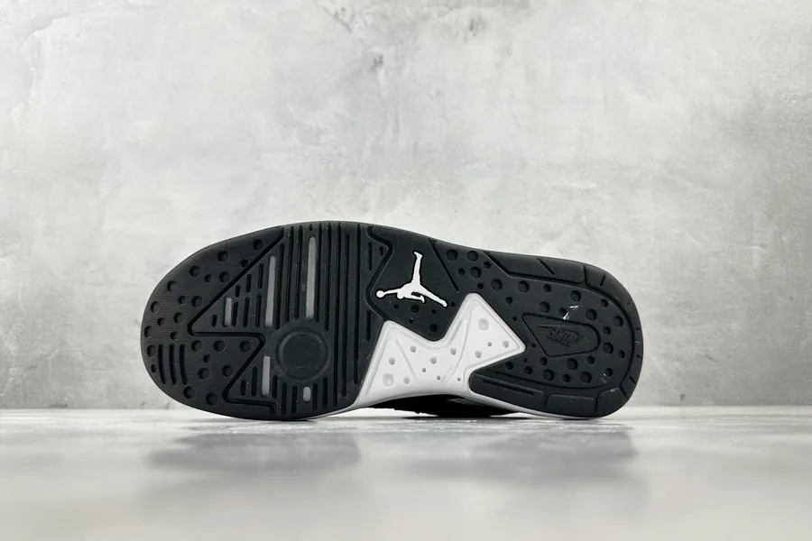 Jordan CMFT Era Exclusive Original