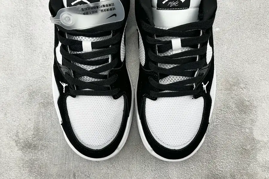 Jordan CMFT Era Exclusive Original