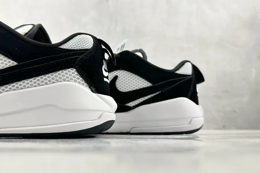 Jordan CMFT Era Exclusive Original