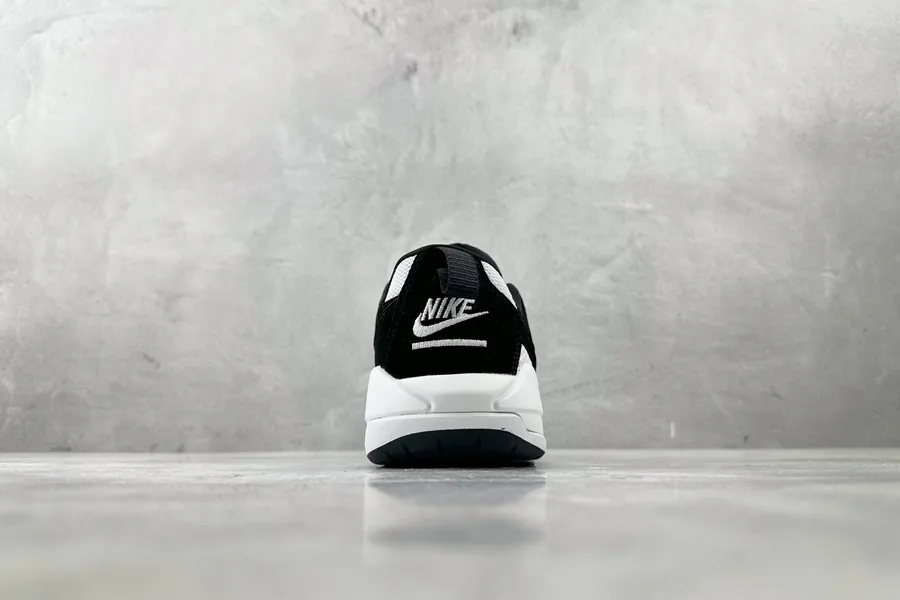 Jordan CMFT Era Exclusive Original