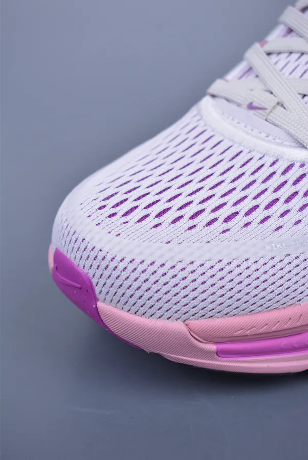 Nike Air Zoom Vomero 18 Premium Running Shoes