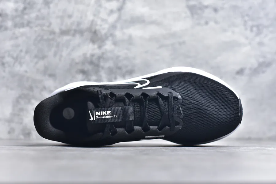 Nike Downshifter 13 Wide Runway Collection Running Shoes