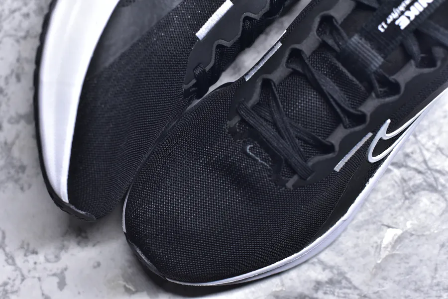 Nike Downshifter 13 Wide Runway Collection Running Shoes