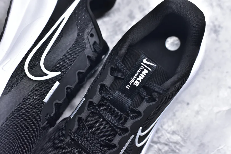 Nike Downshifter 13 Wide Runway Collection Running Shoes