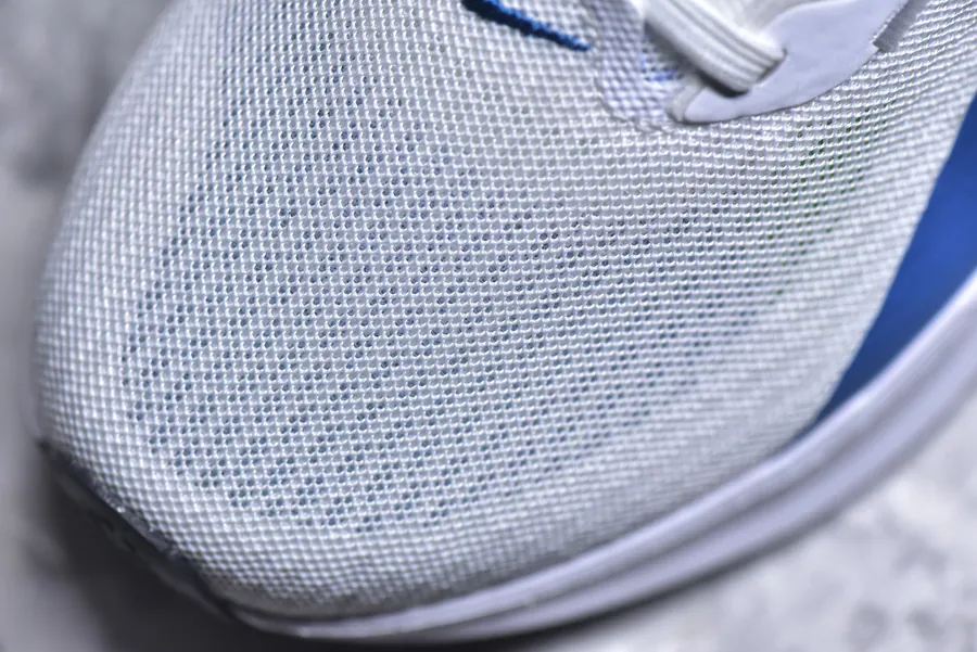Nike Revolution 13 Wide Running Shoes