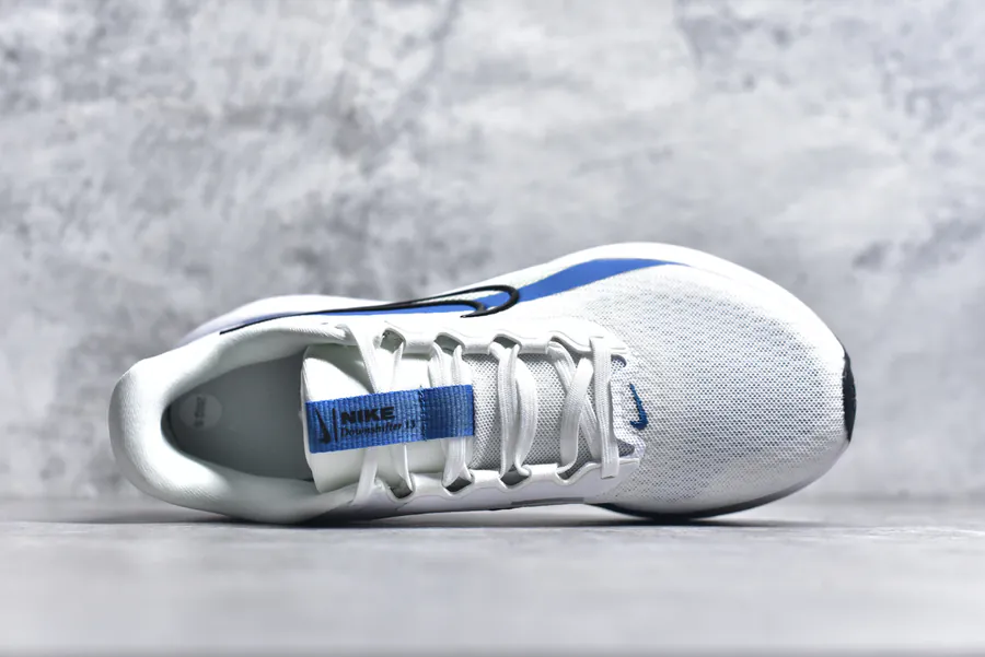 Nike Downshifter 13 Wide Running Shoes for All Levels