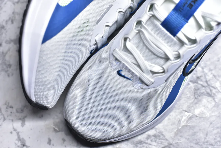 Nike Downshifter 13 Wide Running Shoes for All Levels