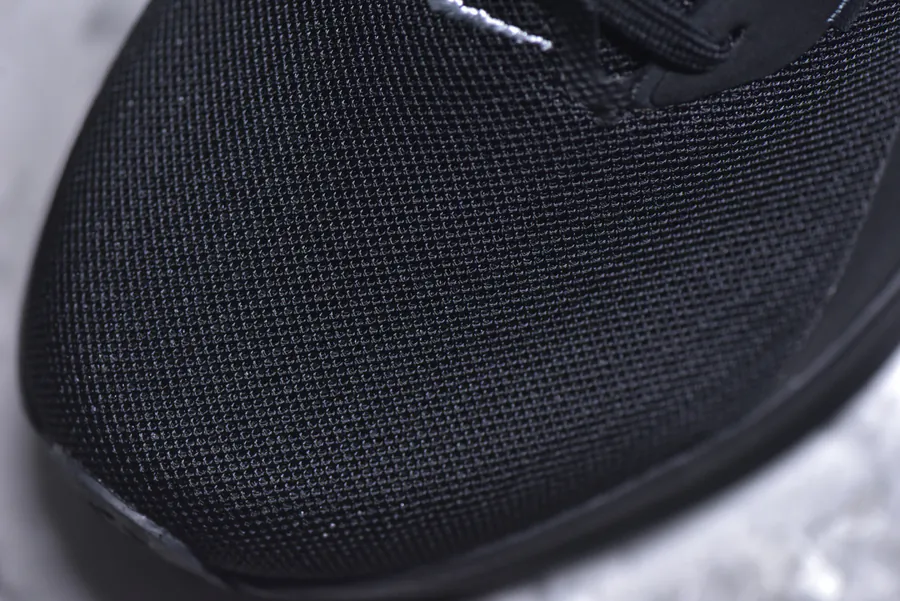 Nike Revolution 13 Wide Running Shoes
