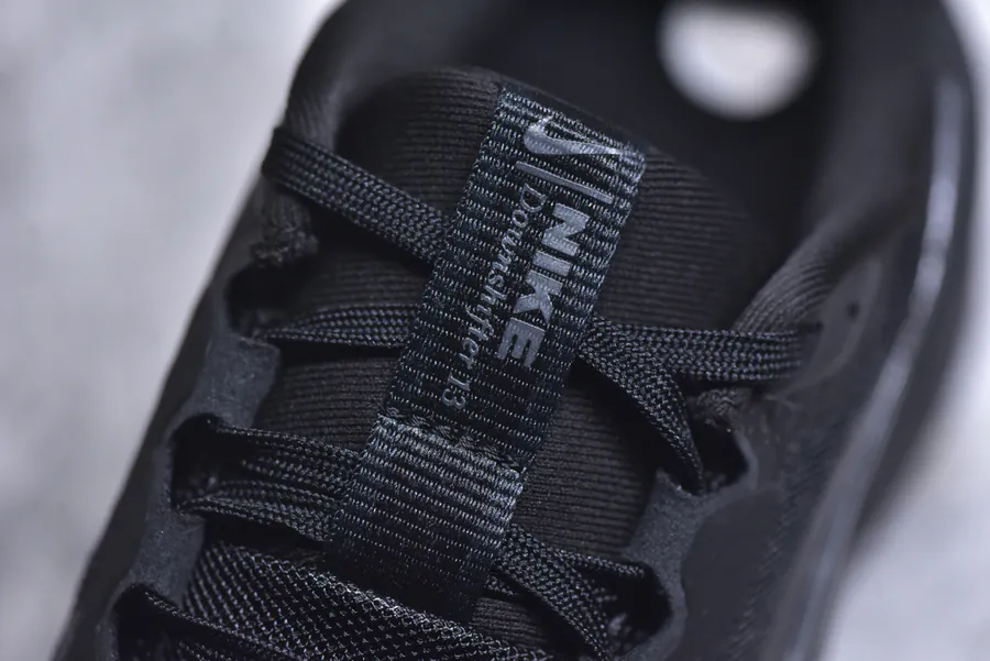 Nike Revolution 13 Wide Running Shoes