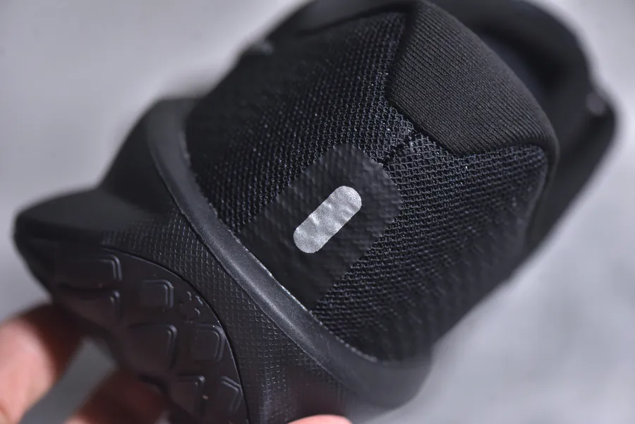 Nike Revolution 13 Wide Running Shoes