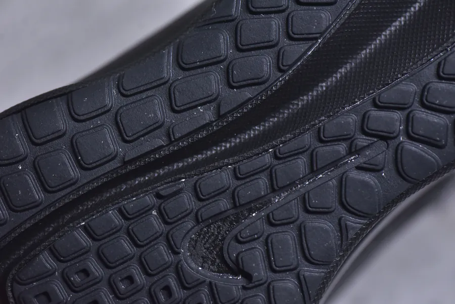 Nike Revolution 13 Wide Running Shoes