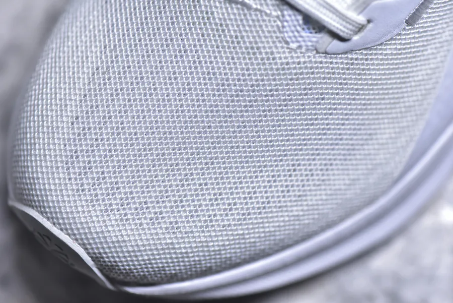 Nike Downshifter 13 Wide Runway Collection