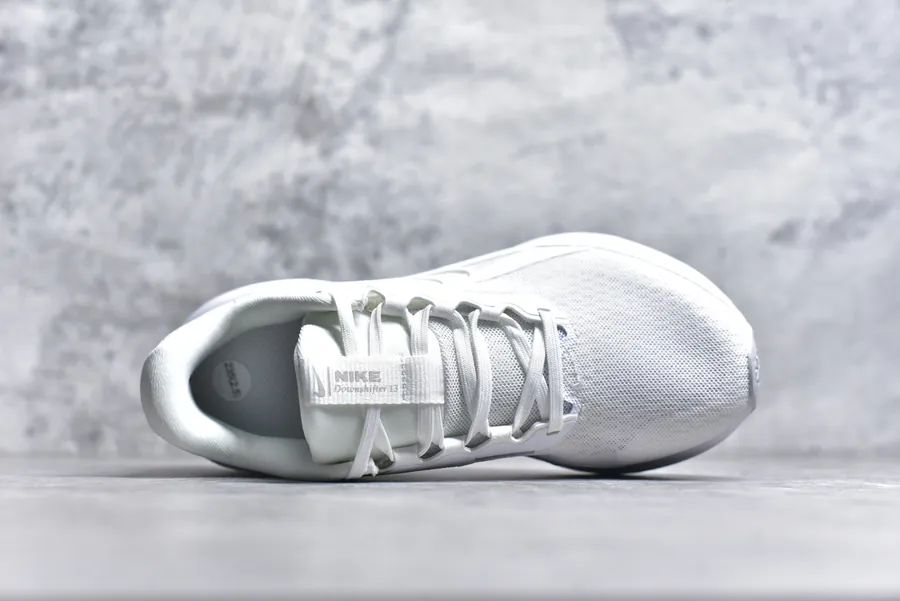 Nike Downshifter 13 Wide Running Shoes for Casual and Performance Runners