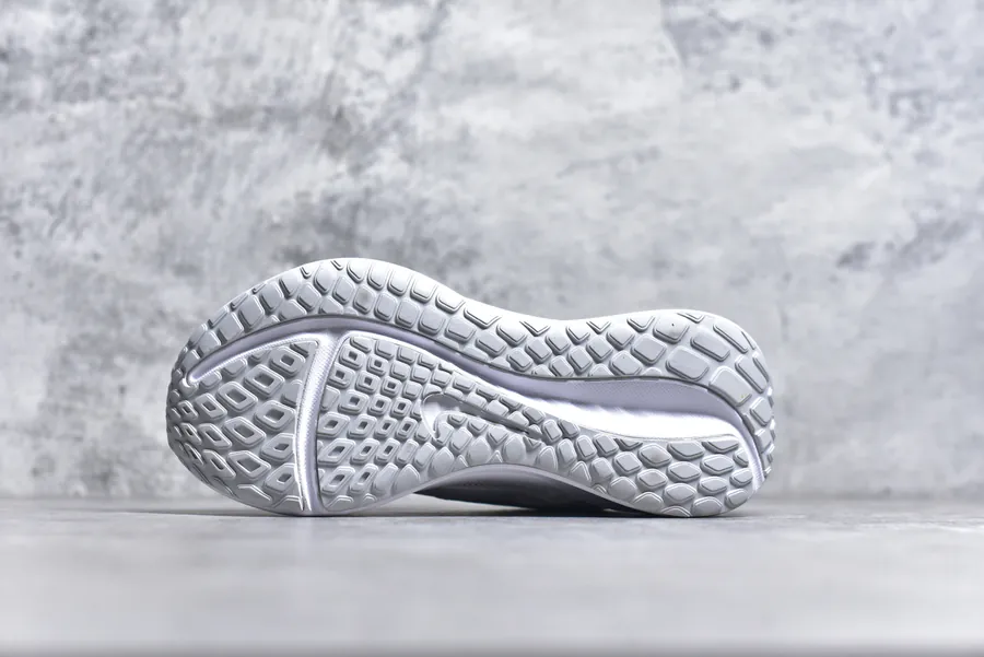 Nike Downshifter 13 Wide Running Shoes for Casual and Performance Runners
