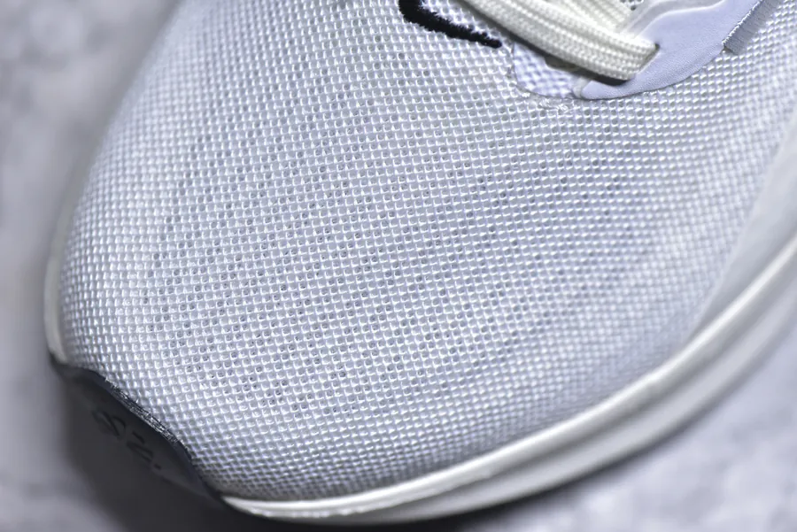 Nike Downshifter 13 Wide Runway Collection Running Shoes