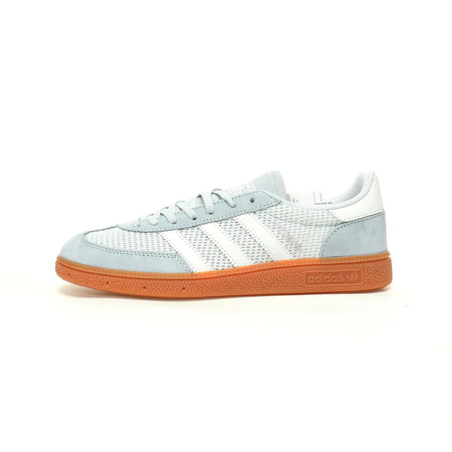 HANDBALL SPZL Retro Training Shoe