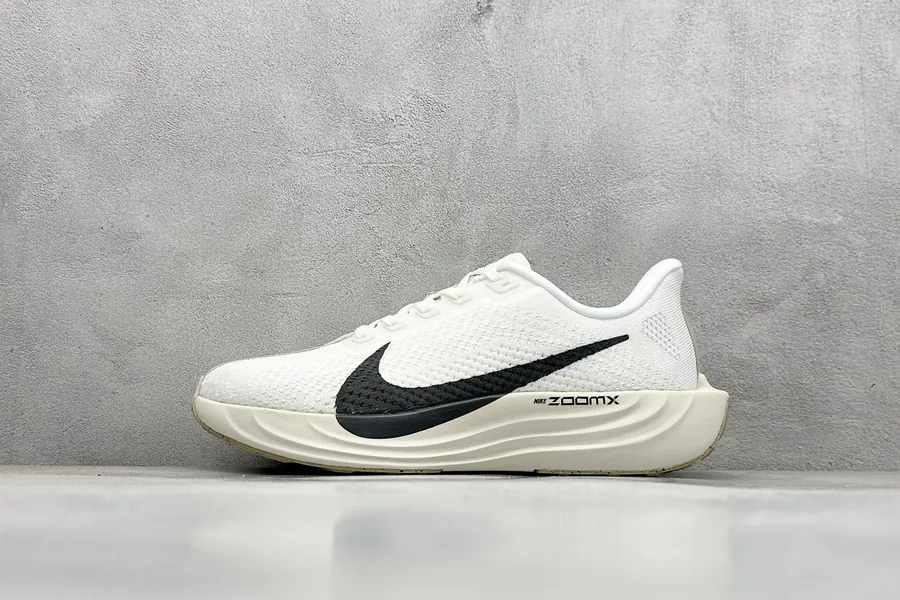 Nike REACTX PEGASUS Plus Running Shoes