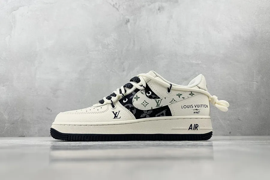 Nike Air Force 107 OG Edition