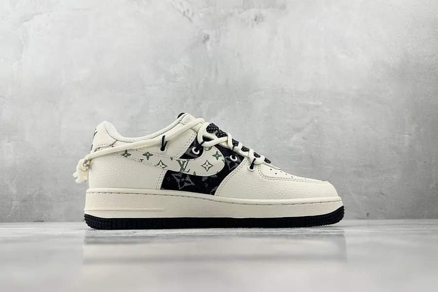 Nike Air Force 107 OG Edition