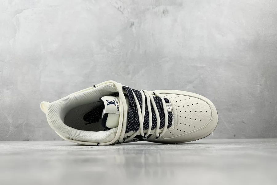 Nike Air Force 107 OG Edition