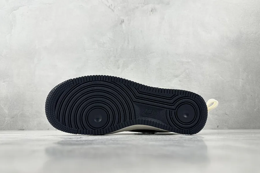 Nike Air Force 107 OG Edition