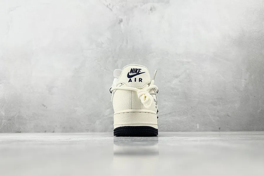 Nike Air Force 107 OG Edition