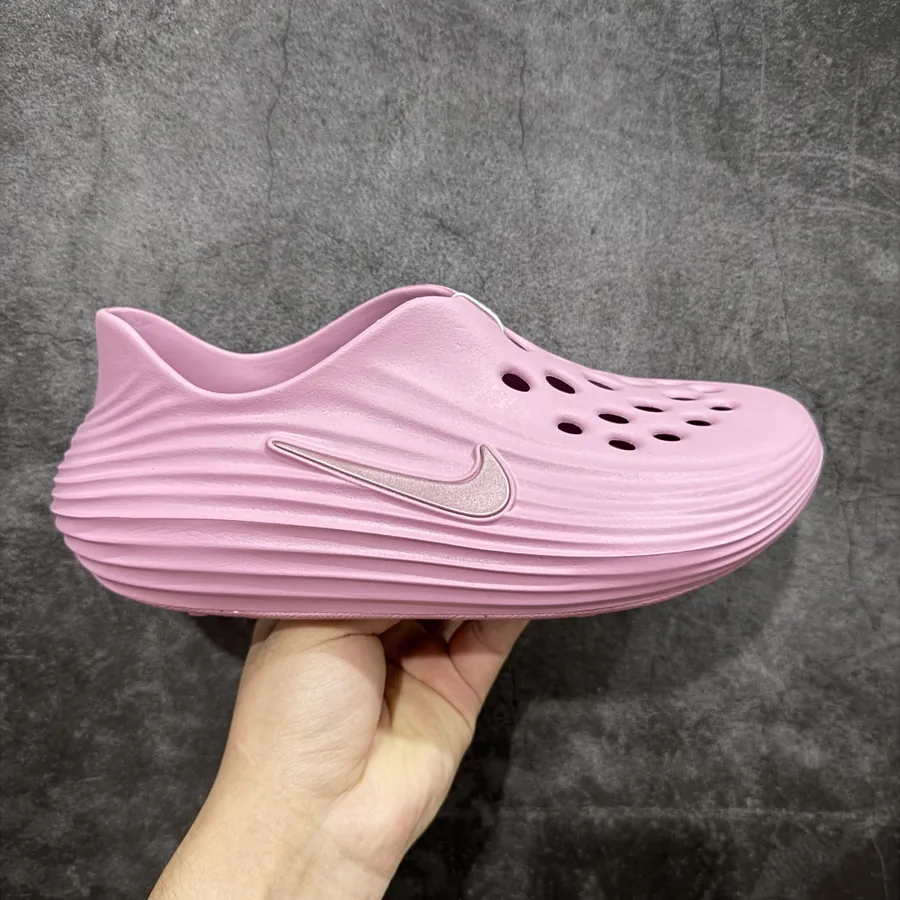 Nike Reactx Rejuven 8 Summer Beach Sandals