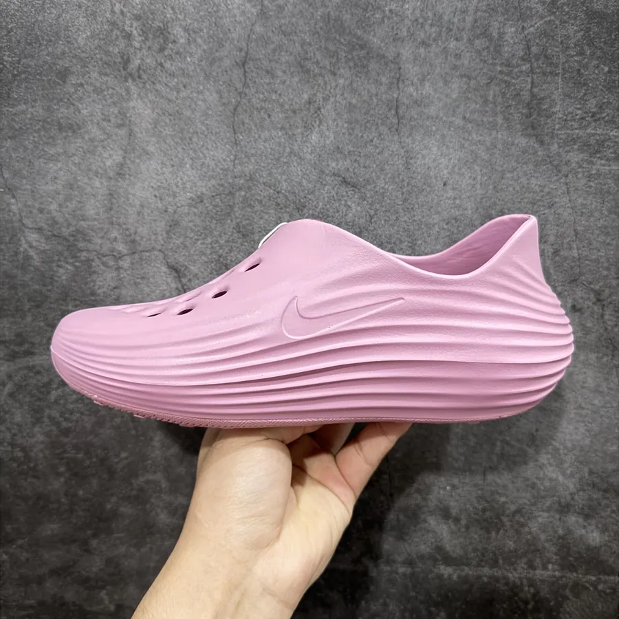 Nike Reactx Rejuven 8 Summer Beach Sandals