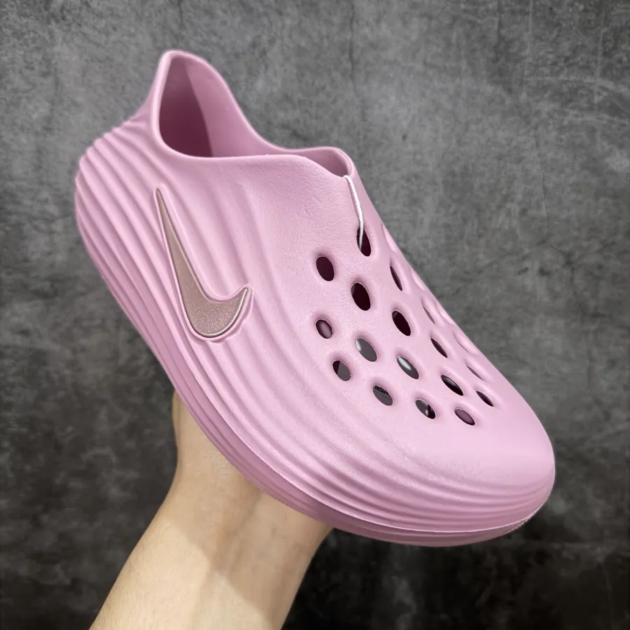 Nike Reactx Rejuven 8 Summer Beach Sandals