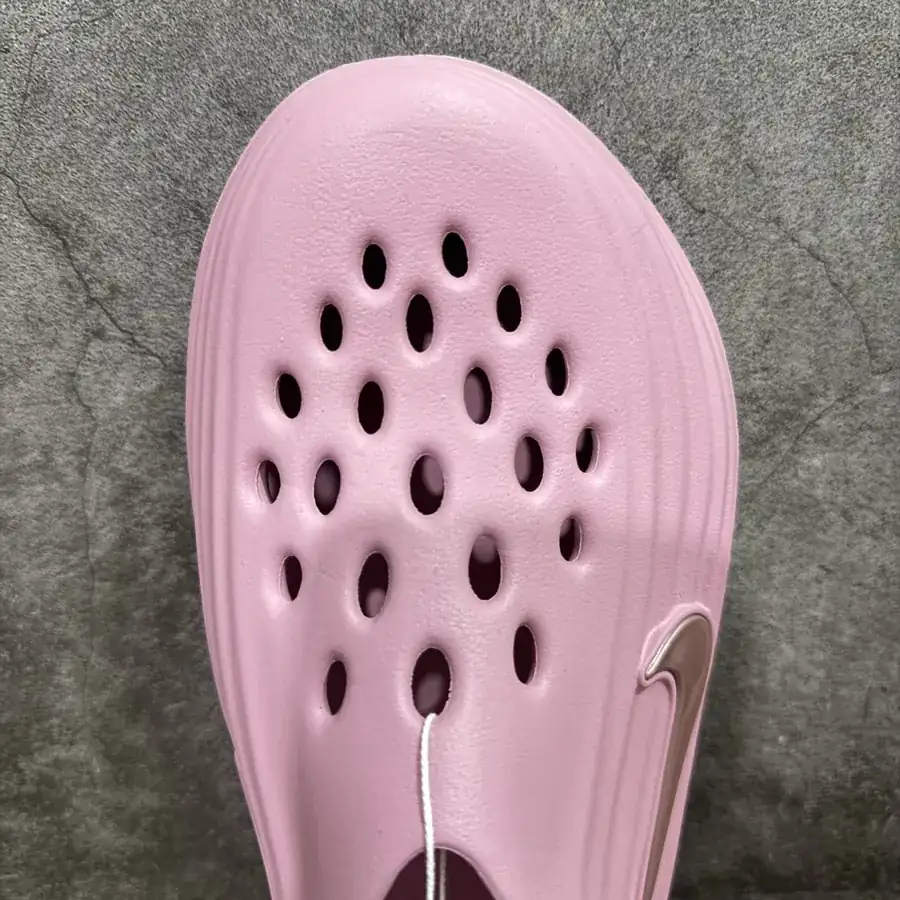 Nike Reactx Rejuven 8 Summer Beach Sandals