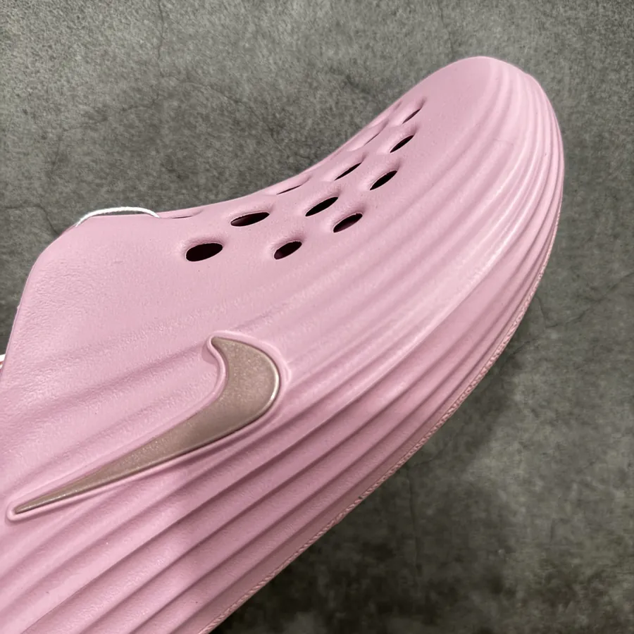 Nike Reactx Rejuven 8 Summer Beach Sandals