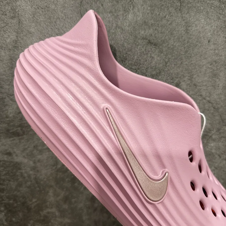 Nike Reactx Rejuven 8 Summer Beach Sandals
