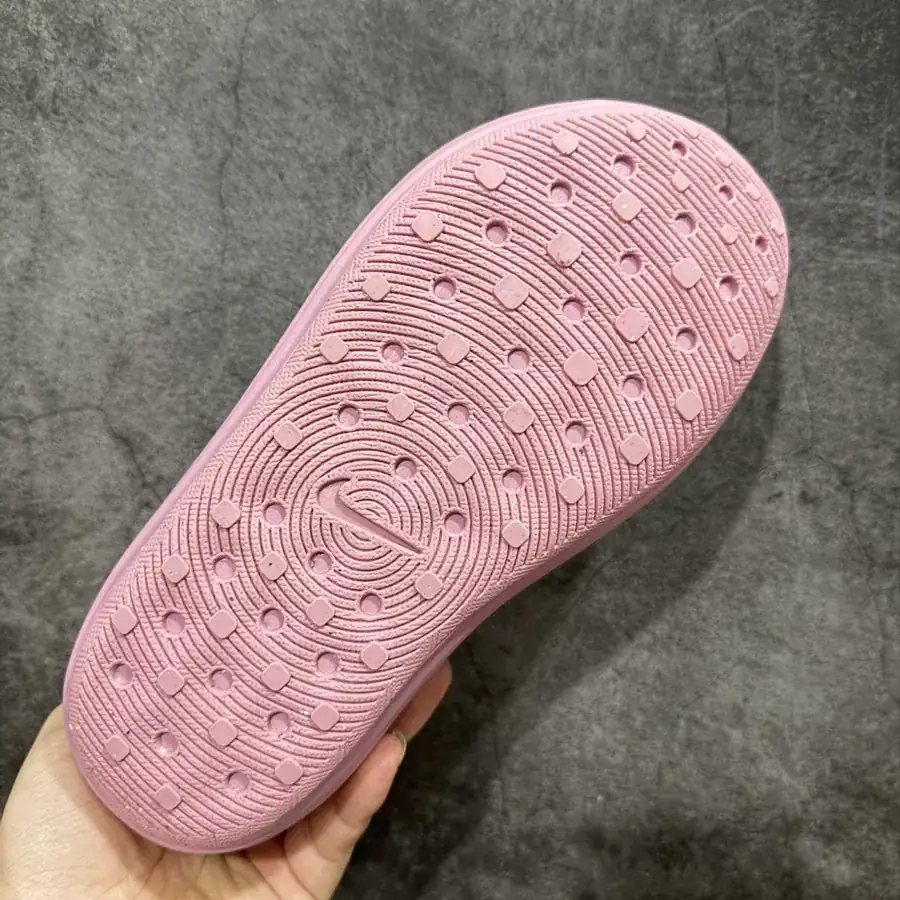 Nike Reactx Rejuven 8 Summer Beach Sandals