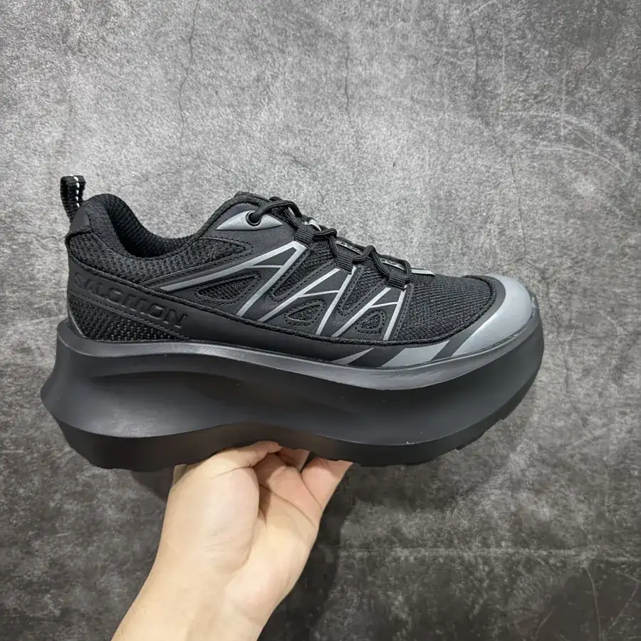 300CX Exclusive Original Pulsar Advanced Sneaker