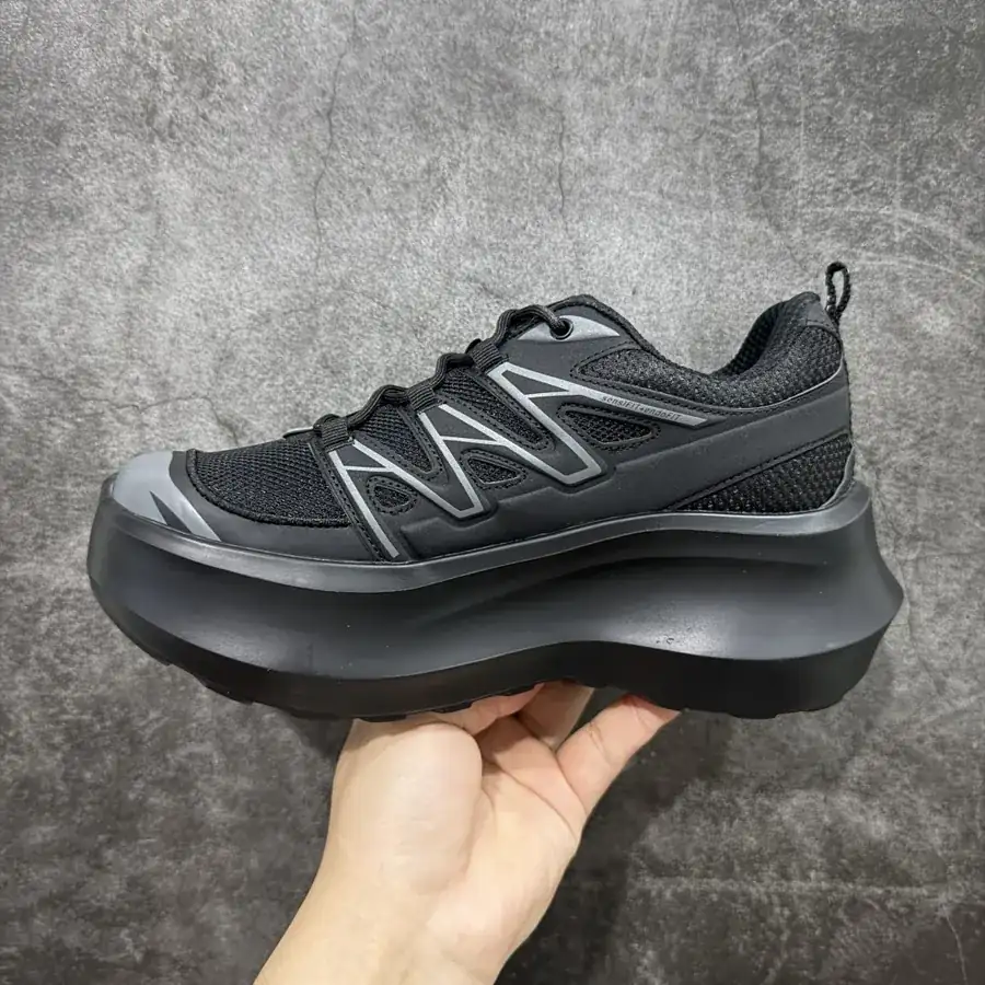 300CX Exclusive Original Pulsar Advanced Sneaker