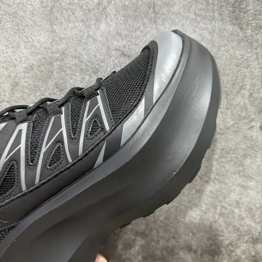 300CX Exclusive Original Pulsar Advanced Sneaker