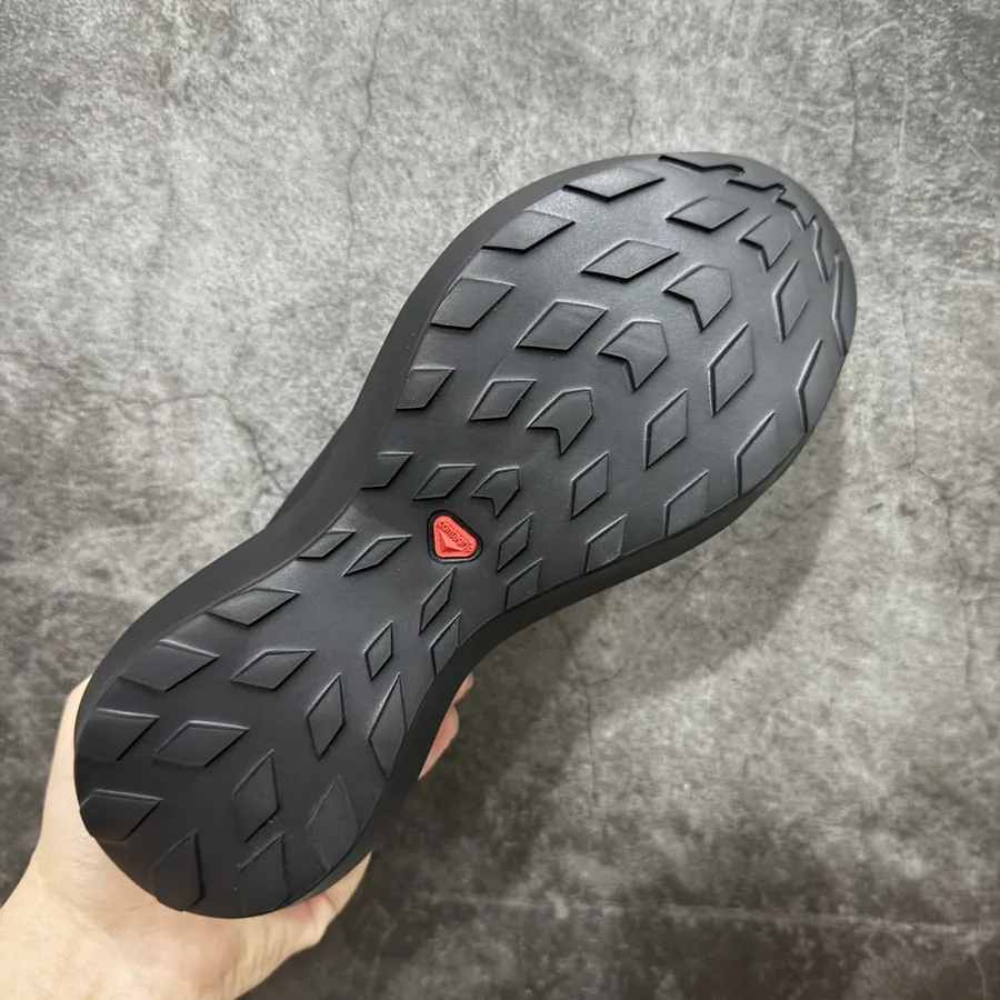 300CX Exclusive Original Pulsar Advanced Sneaker