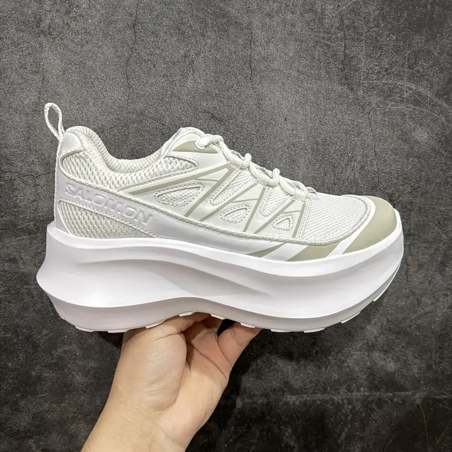 300CX Exclusive Original Pulsar Advanced Sneaker