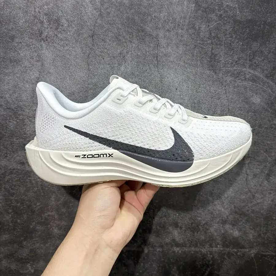 Nike Air Zoom Pegasus Plus Marathon Running Shoes